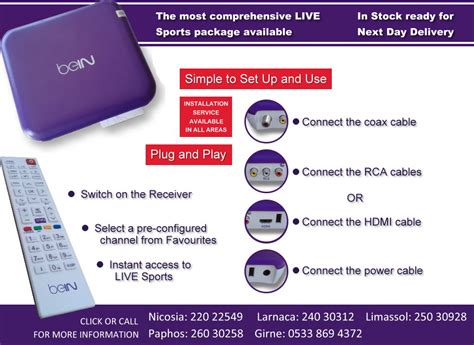 check smart card status bein sport|How to subscribe renew or upgrade .